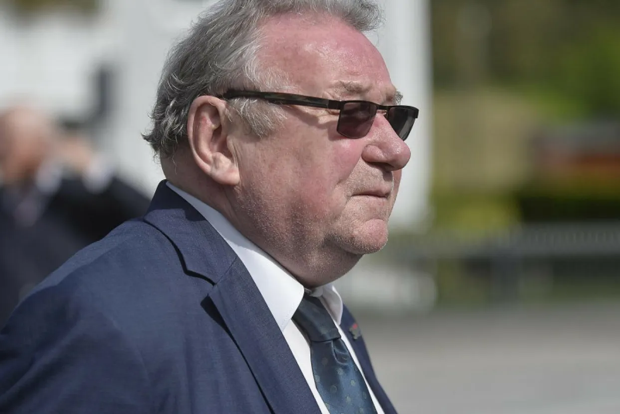 Vladimir &Scaron;eks