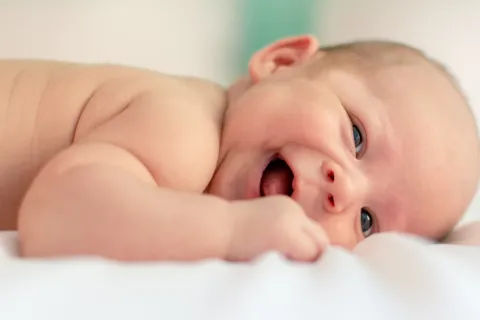 Zapadna Hercegovina ima najbolji prirodni prira&scaron;taj u Federaciji, osam županija u minusu