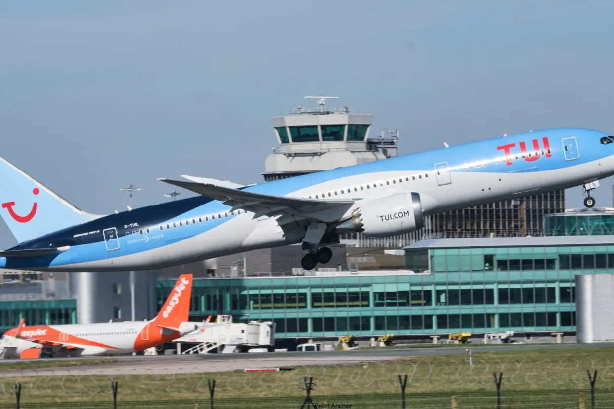 Ilustrativna fotografija