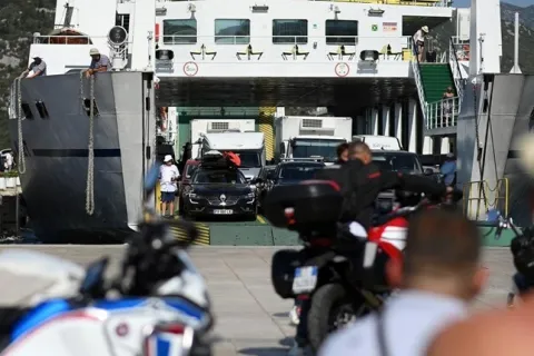 Ilustrativna fotografija