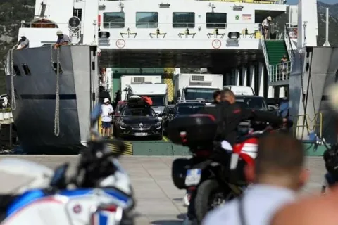 Ilustrativna fotografija