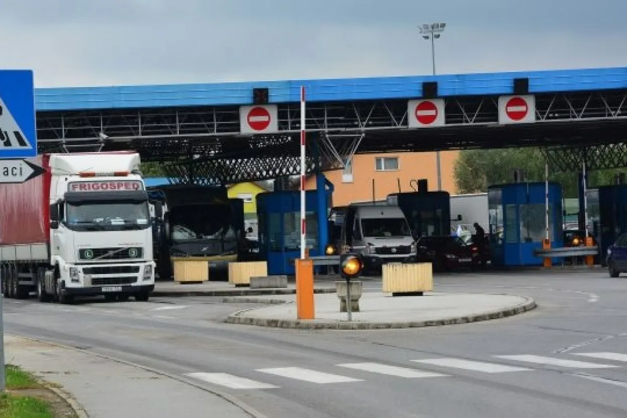 Ilustrativna fotografija