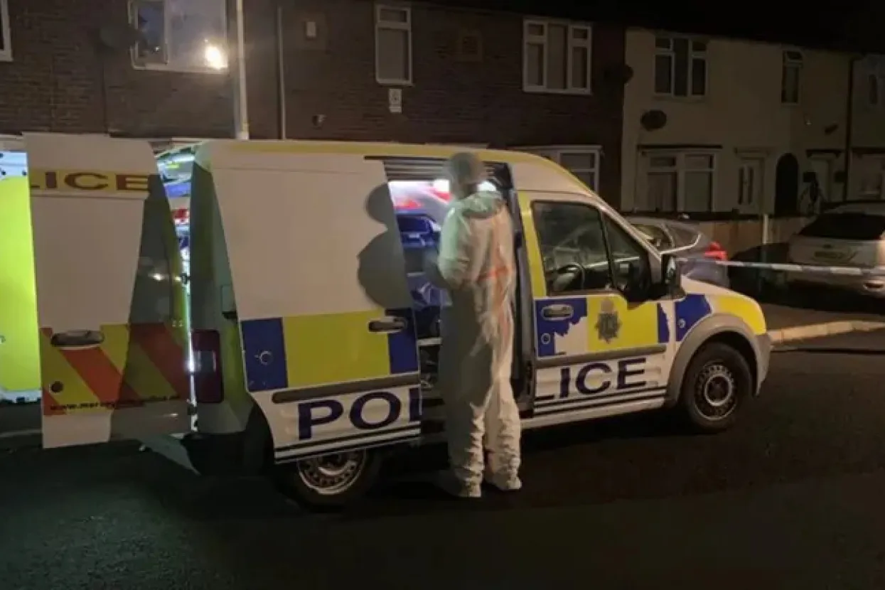 Djevojčica ubijena u kući, ozlijeđene jo&scaron; dvije osobe: 'Ovaj zločin je gnjusan, ovo je napravila kukavica'