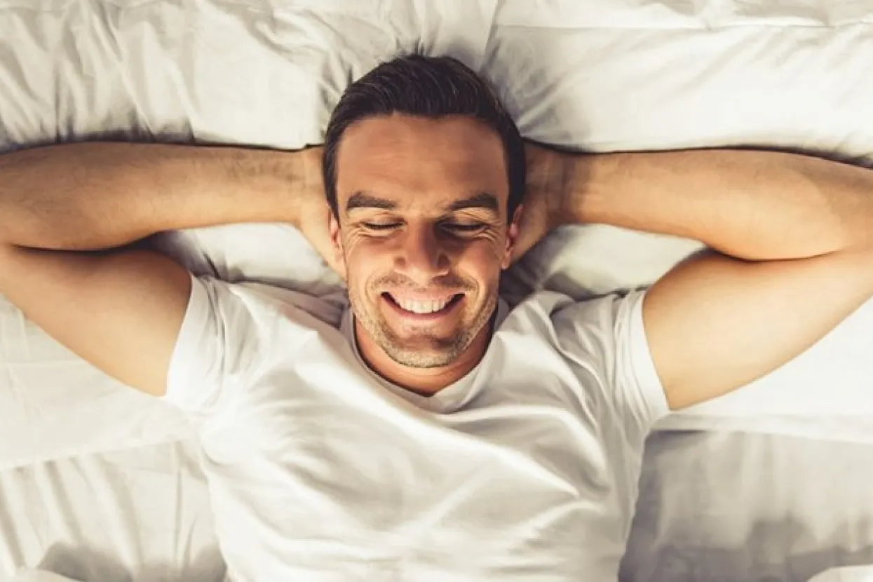 Ilustrativna fotografija