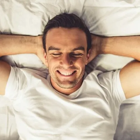 Ilustrativna fotografija