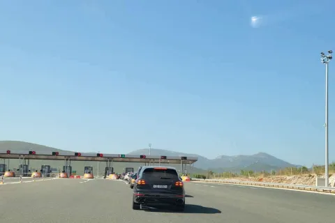 Ilustrativna fotografija