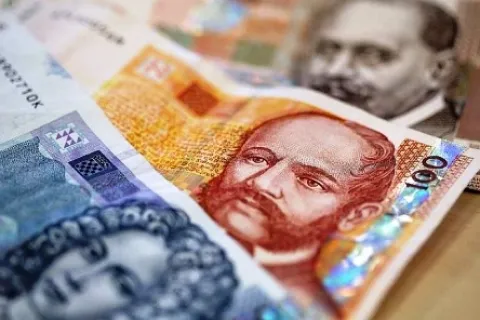 Ilustrativna fotografija