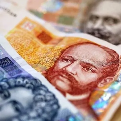 Ilustrativna fotografija