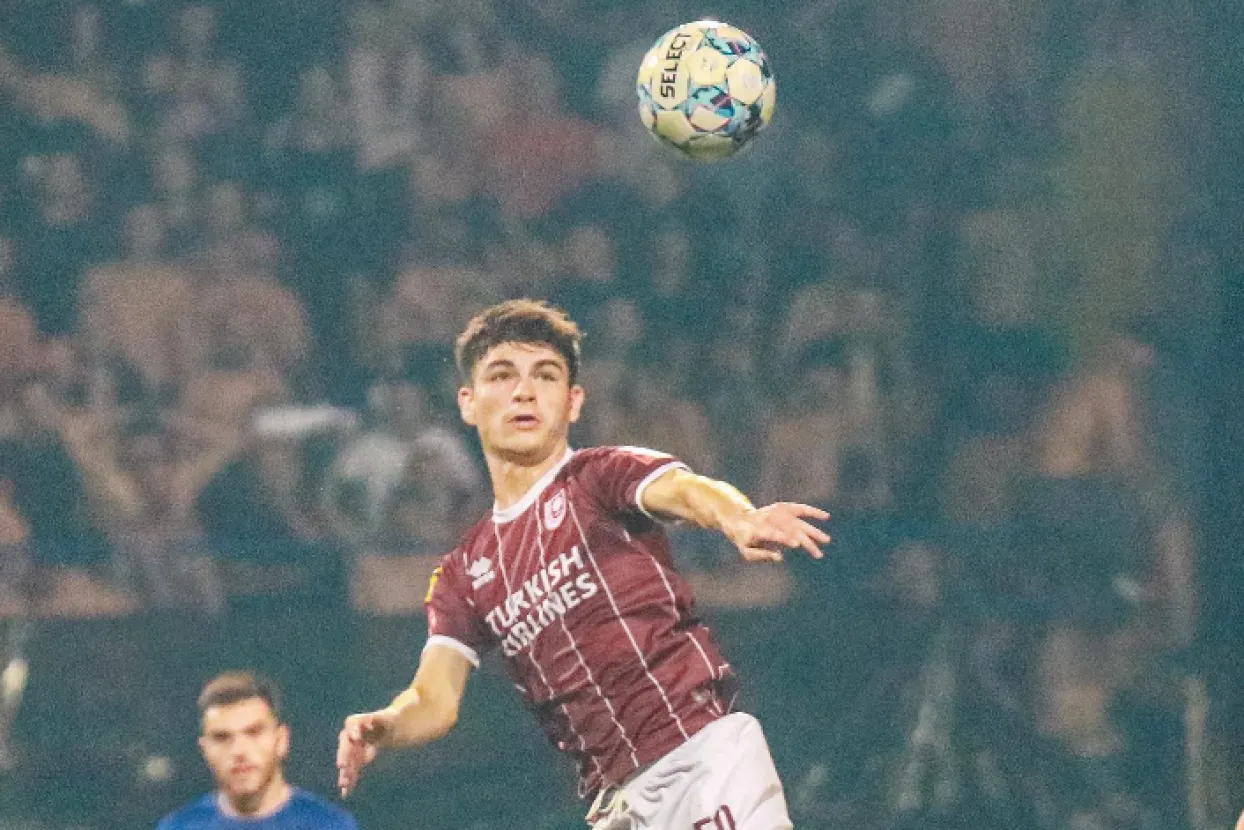 Muhamed Buljuba&scaron;ić