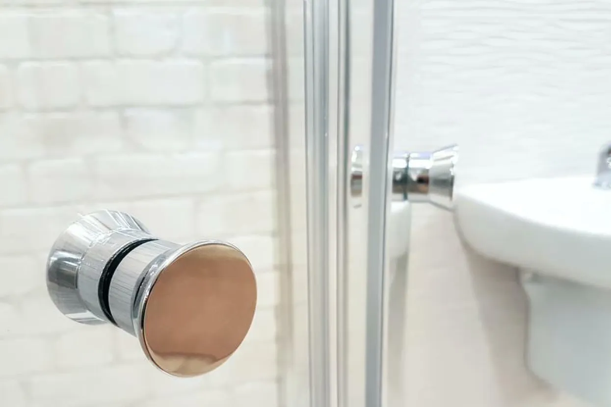 Ilustrativna fotografija