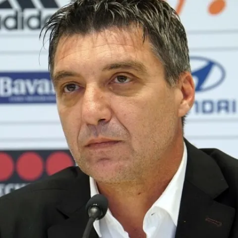 Vinko Marinović