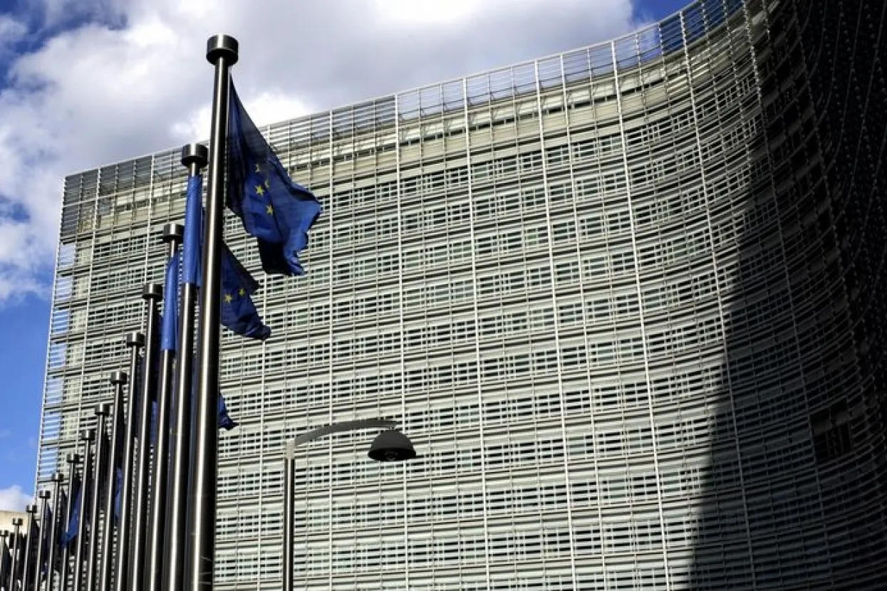 Belgija traži da se na razini EU-a obuzdaju cijene energije
