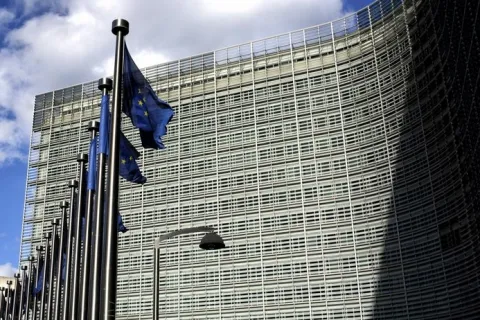 Belgija traži da se na razini EU-a obuzdaju cijene energije