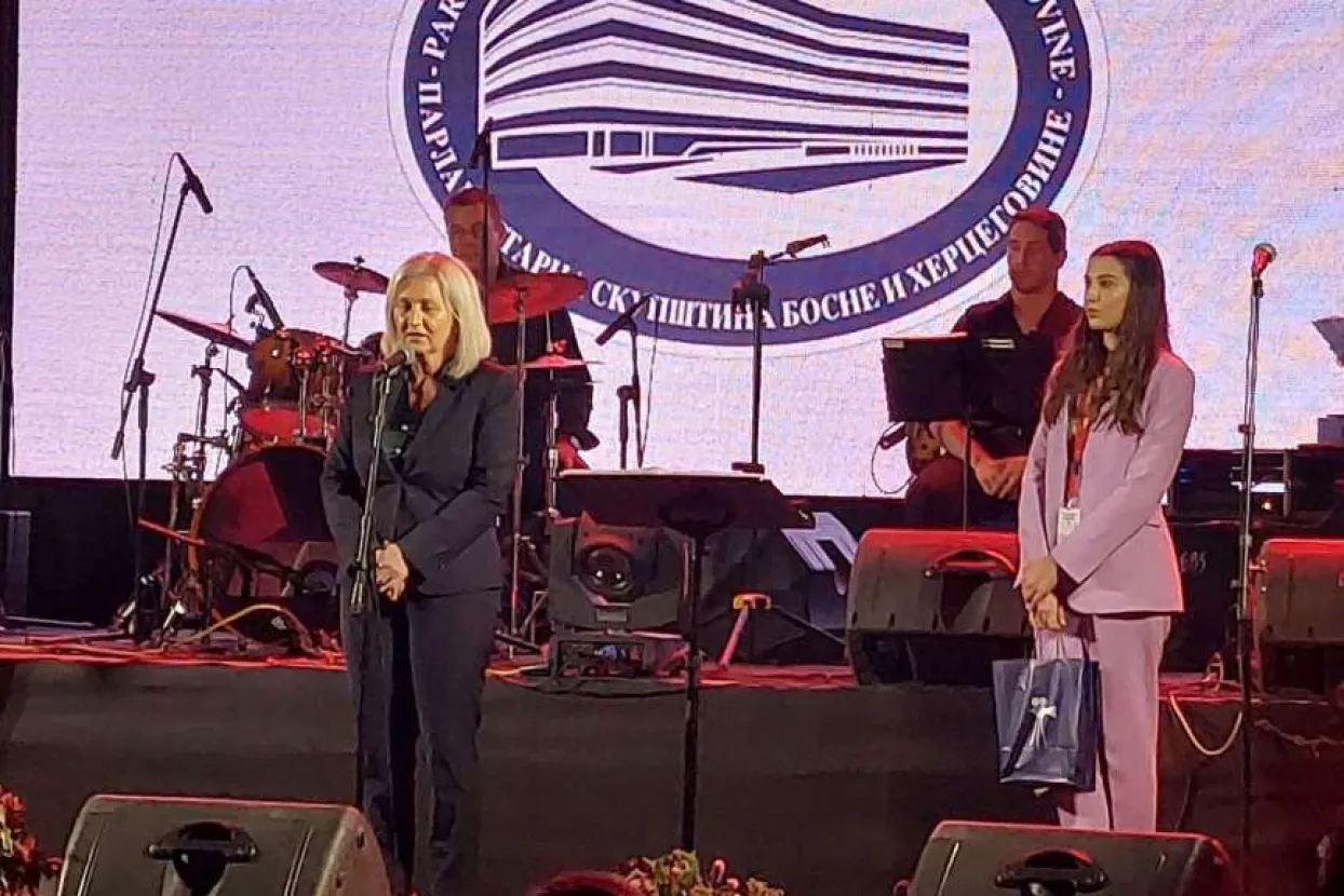 Otvoreni &#39;Dani hrvatskog filma Ivo Gregurević&#39;