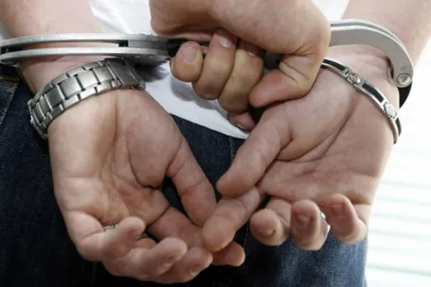 Ilustrativna fotografija