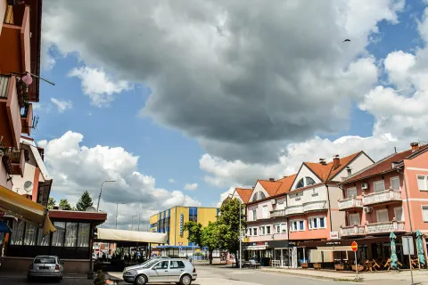 Odžak