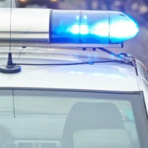 Ilustrativna fotografija