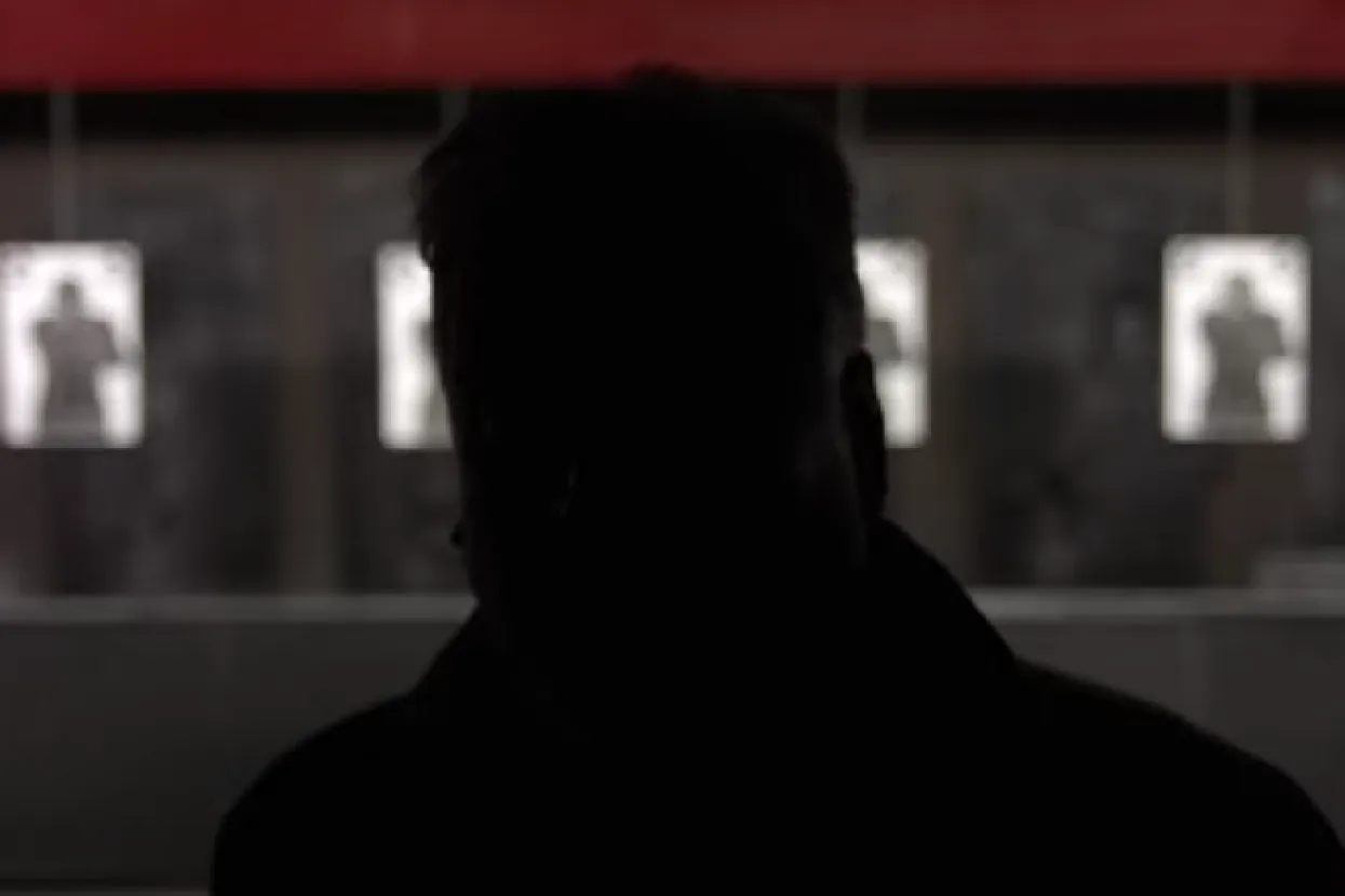 Sarajevo safari&nbsp;izazvao je dosta kontroverzi