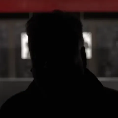 Sarajevo safari&nbsp;izazvao je dosta kontroverzi