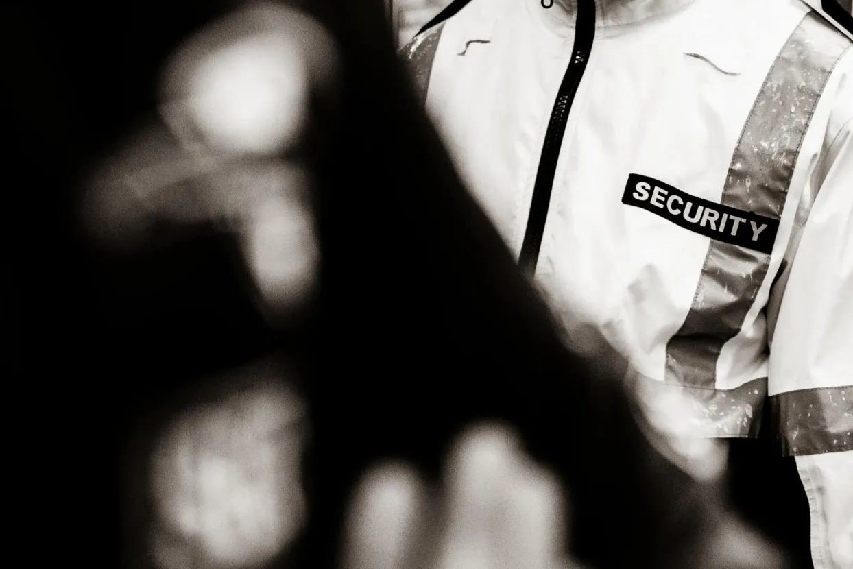 Ilustrativna fotografija