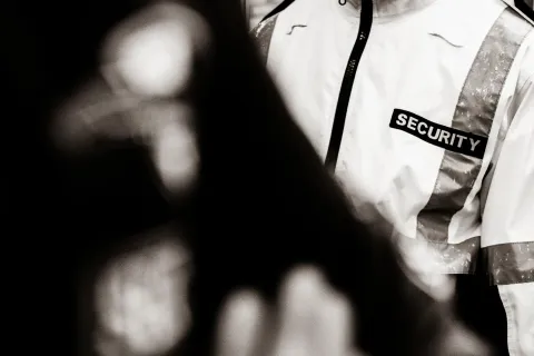 Ilustrativna fotografija