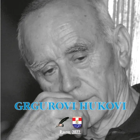 'Grgurovi hukovi 2022.'