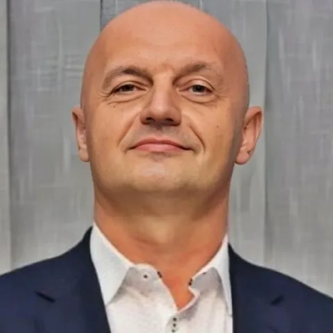 Antun Vujić