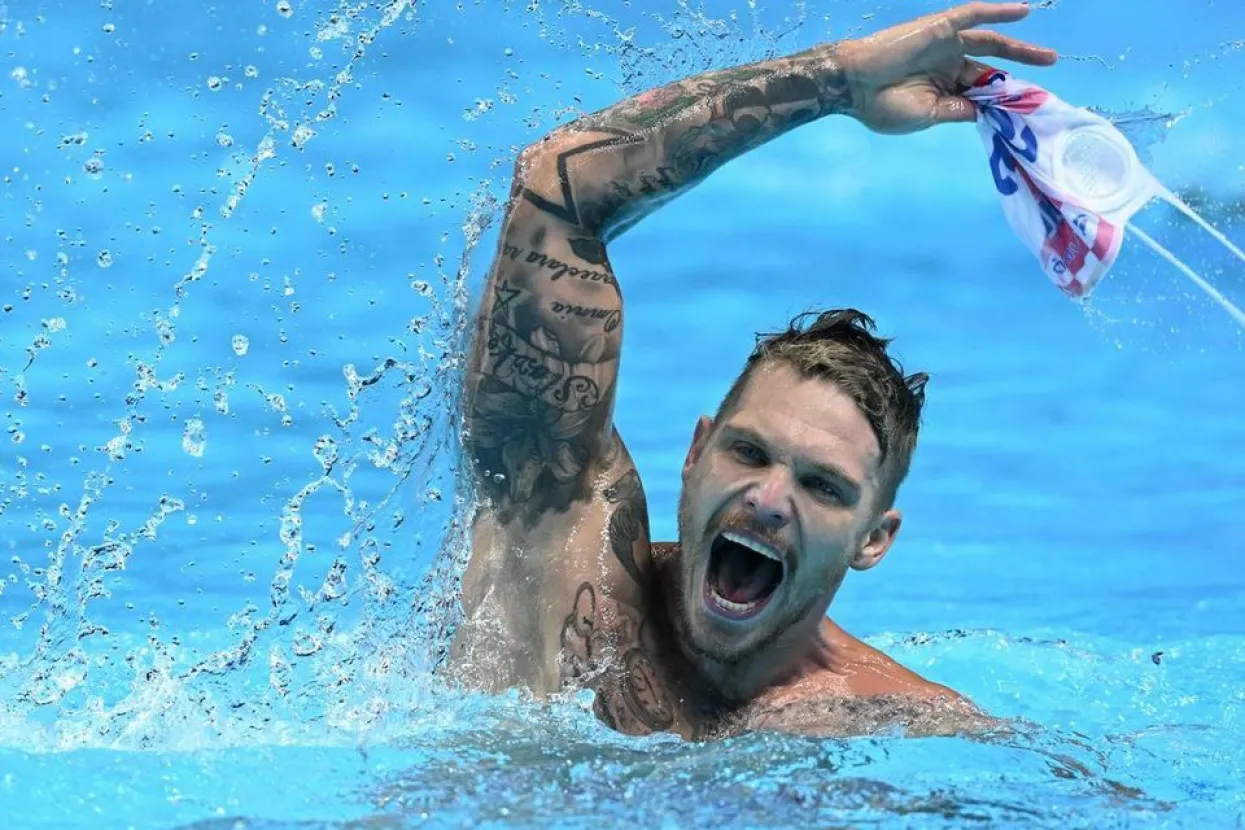 Jerko Marinić-Kragić