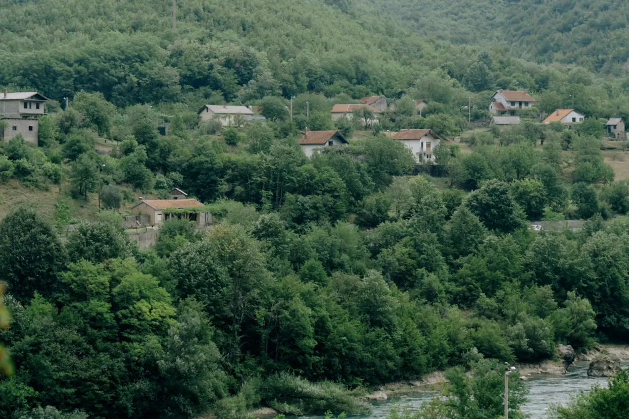 Godišnjica zločina u Grabovici