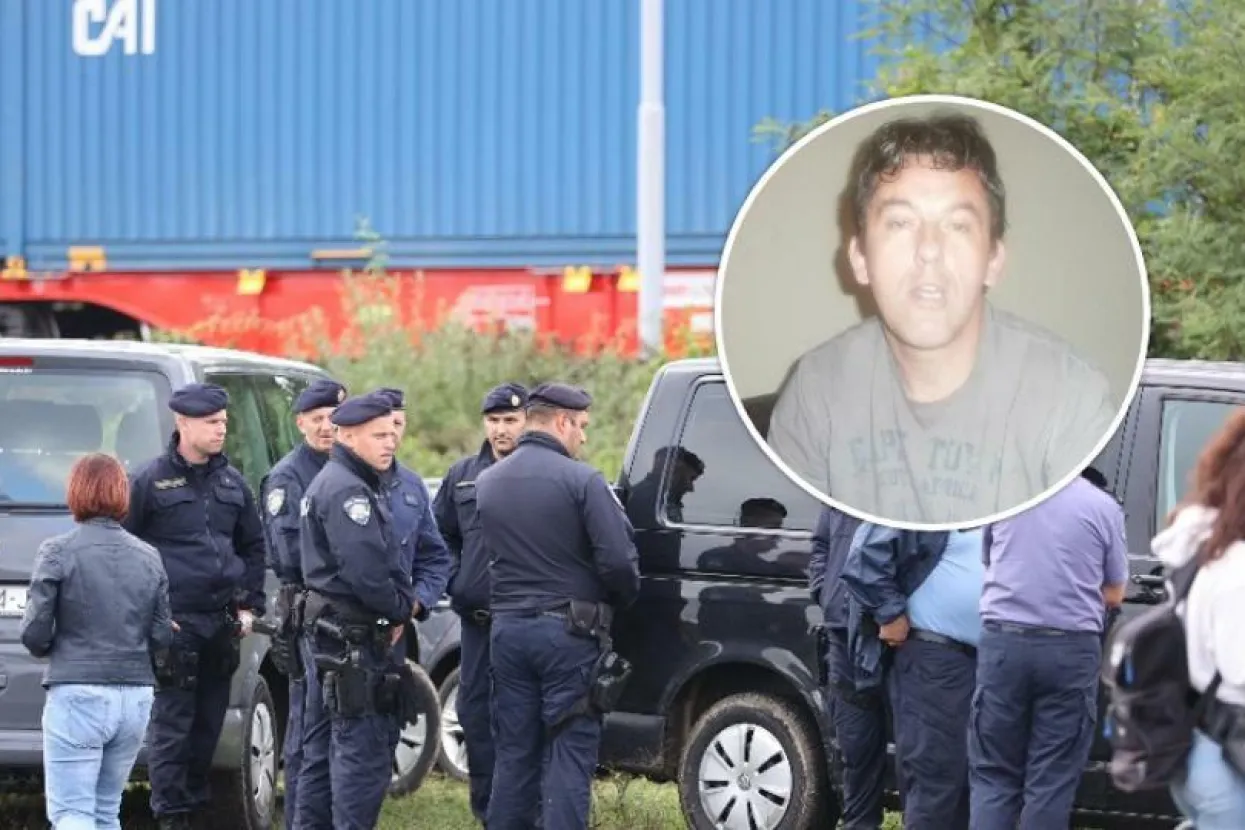 Strojovođa koji je poginuo ranije upozoravao na probleme: &#39;Tada je skoro čitav vlak odletio s pruge&#39;