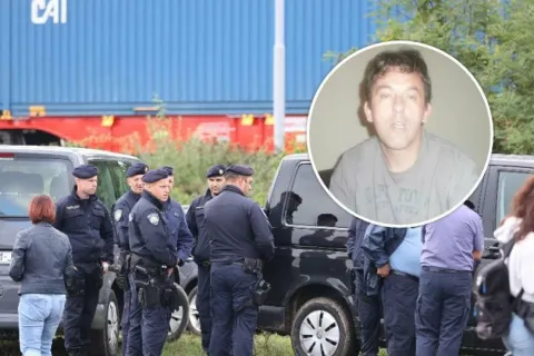 Strojovođa koji je poginuo ranije upozoravao na probleme: &#39;Tada je skoro čitav vlak odletio s pruge&#39;