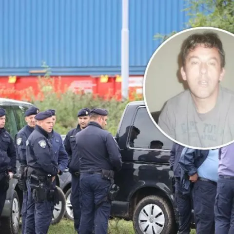 Strojovođa koji je poginuo ranije upozoravao na probleme: &#39;Tada je skoro čitav vlak odletio s pruge&#39;