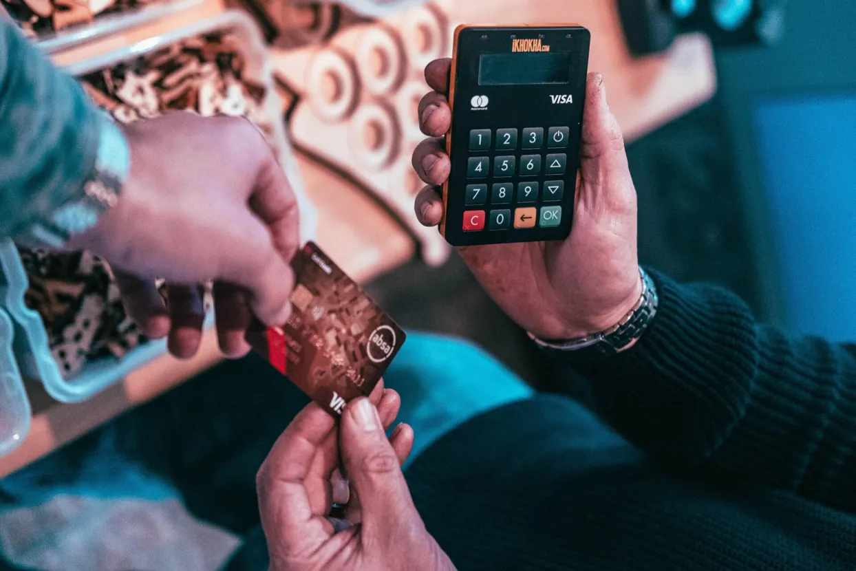 Ilustrativna fotografija