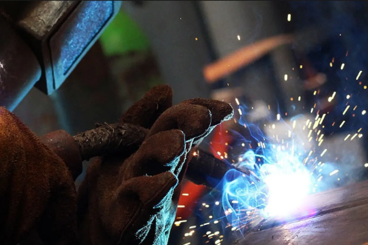 Ilustrativna fotografija