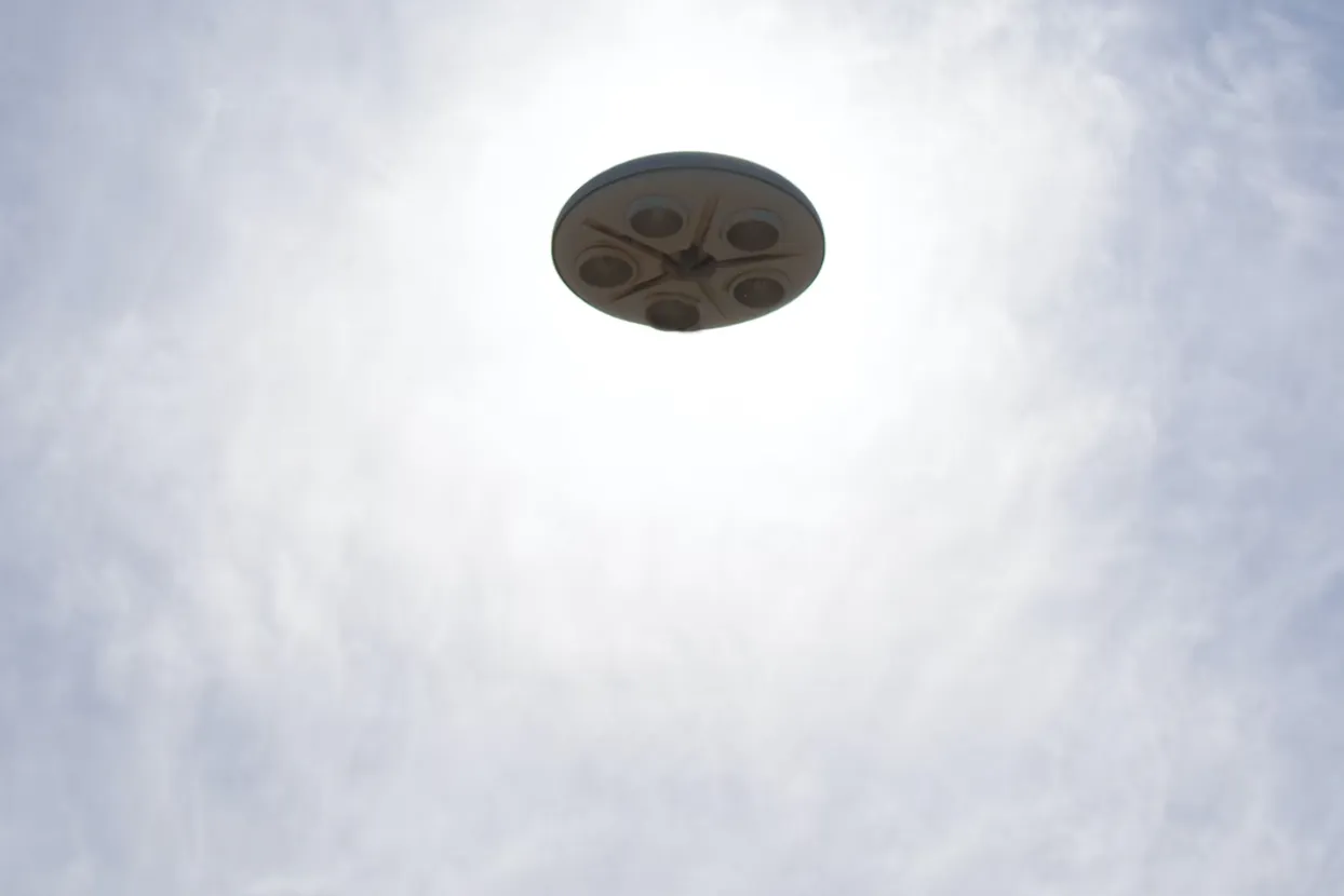 Ilustrativna fotografija