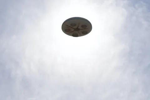 Ilustrativna fotografija