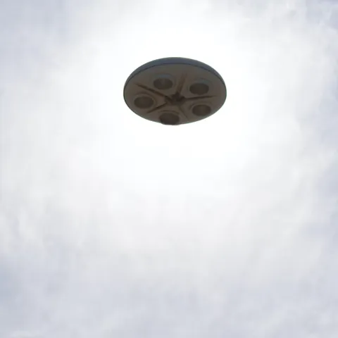 Ilustrativna fotografija