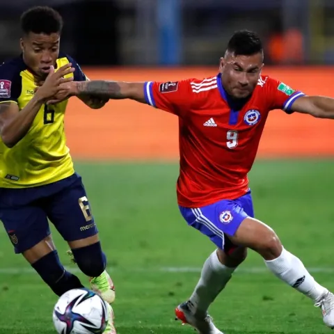 Ilustrativna fotografija