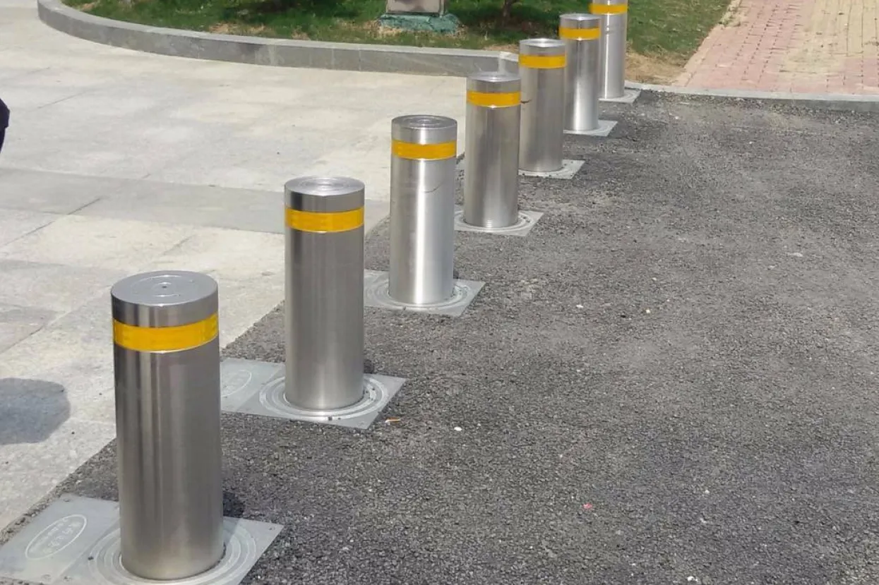 Ilustrativna fotografija