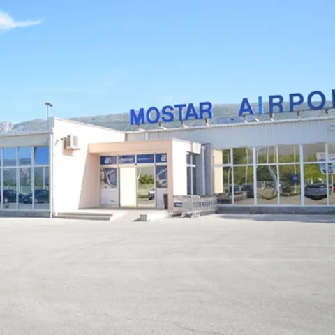 Ilustrativna fotografija