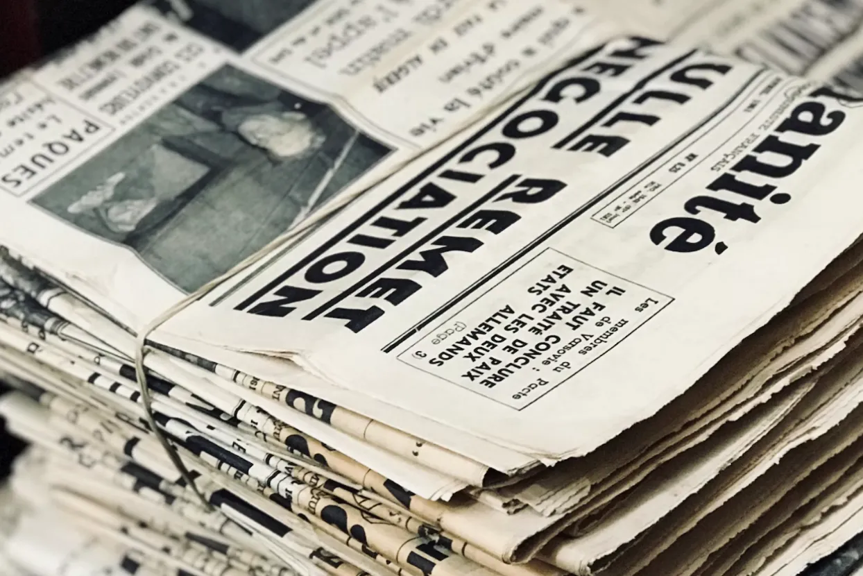 Ilustrativna fotografija