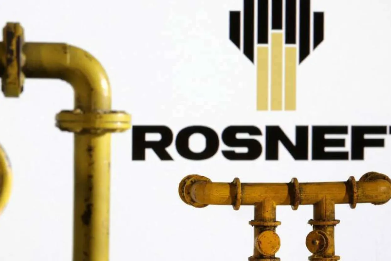 Ilustrativna fotografija