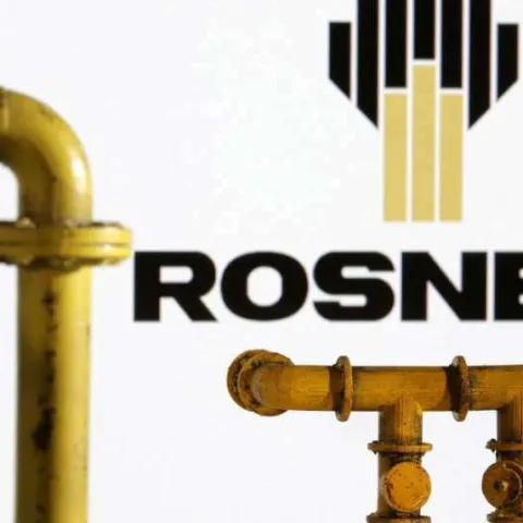 Ilustrativna fotografija