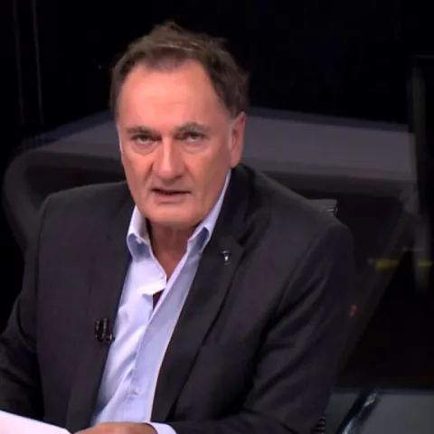 Senad Hadžifejzović