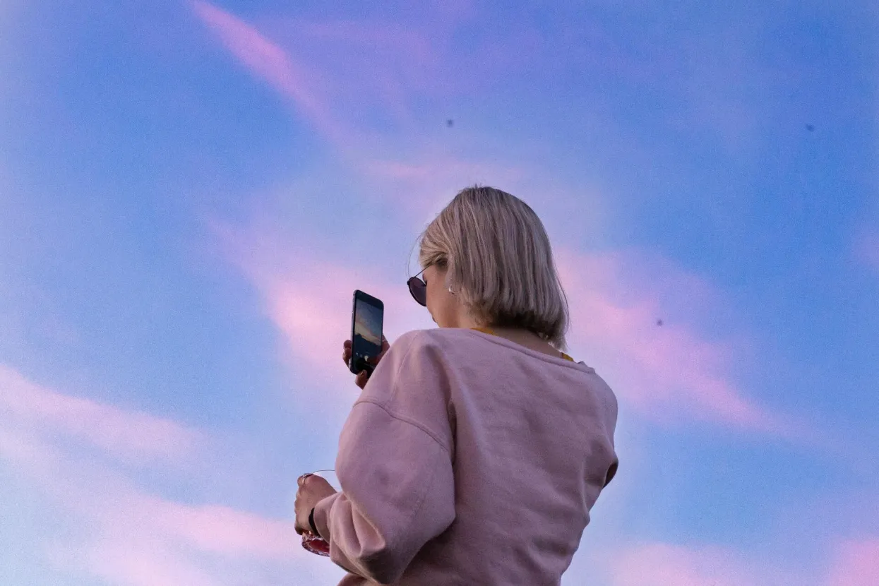 Ilustrativna fotografija