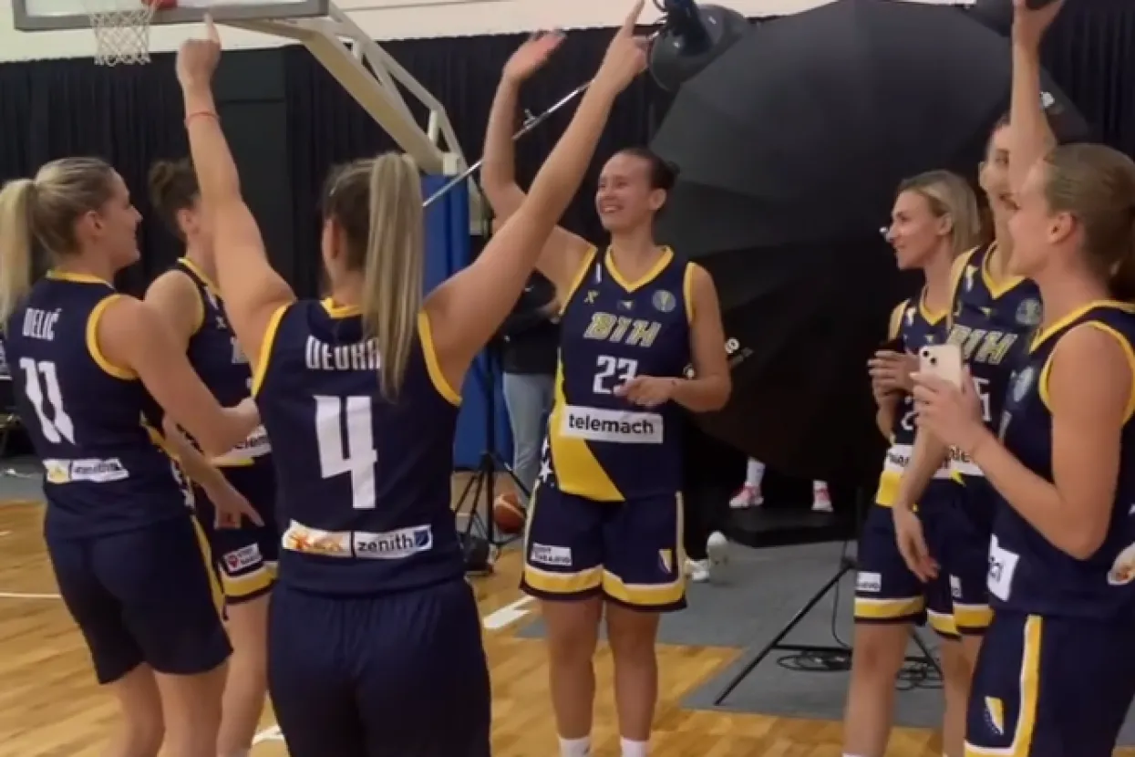 Bh. ko&scaron;arka&scaron;ice