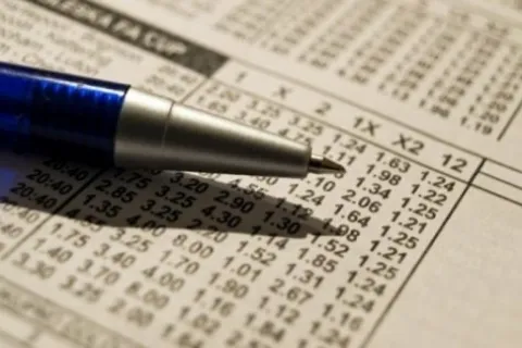 Ilustrativna fotografija