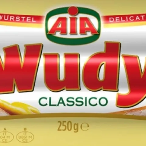 U pilećim kobasicama &quot;Wudy&quot; pronađena bakterija opasna po zdravlje