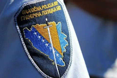 Ilustrativna fotografija