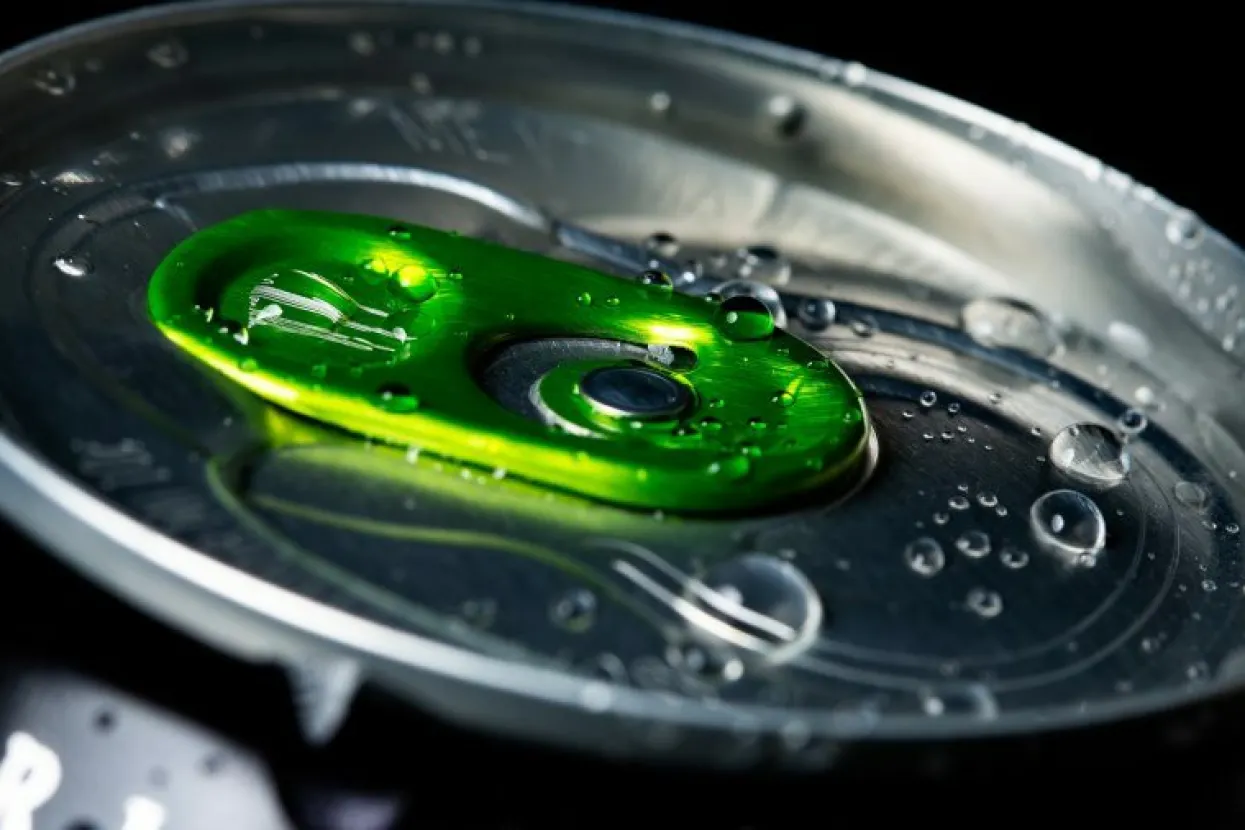 Ilustrativna fotografija